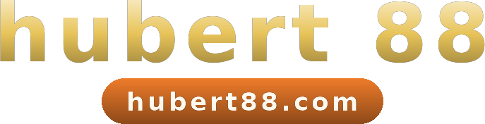 hubert 88 logo