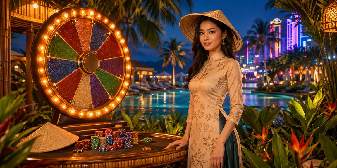 hubert 88 Roulette Trực Tiếp Nhanh