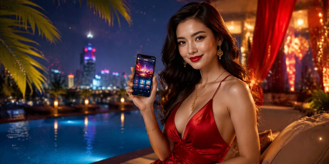 hubert 88 Ưu đãi nạp tiền qua ví điện tử
