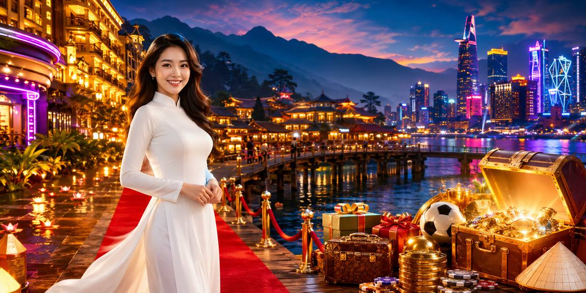 hubert 88 Những gì ứng dụng mang lại cho bạn
