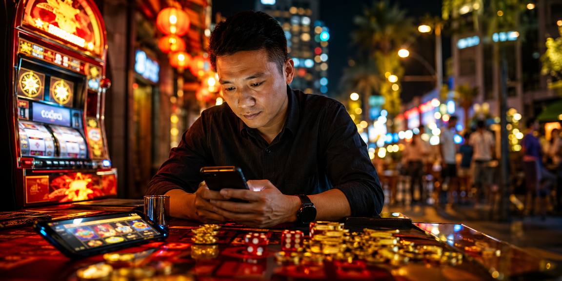 hubert 88 Poker Omaha tại hubert 88 — bàn chơi thật, luật rõ ràng
