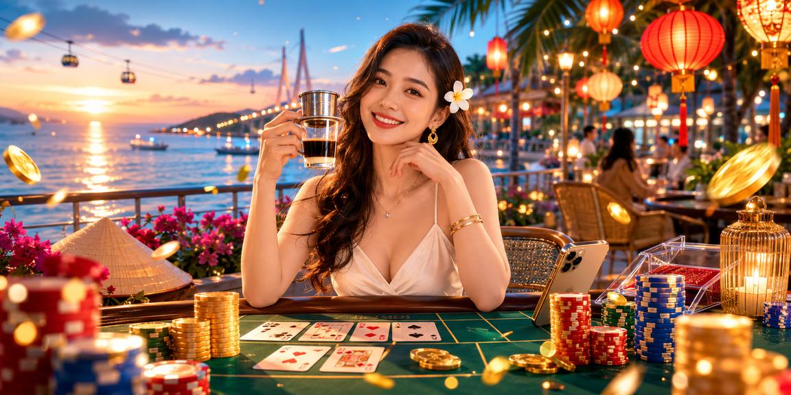hubert 88 Điều khoản sử dụng tại hubert 88